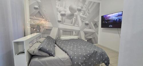 Pordenone Apartment | Piccola Oasi in Centro a Pordenone