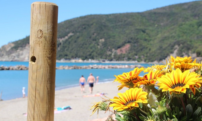 Moneglia Hotel | Piccolo Hotel