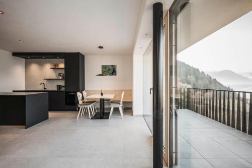 Merano Apartment | Picea am Ötzerhof 2