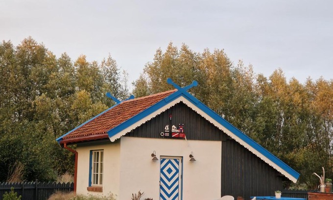 Vente Apartment | Pieninė