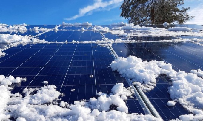 Lapinlahti House | Pihalintu by Interhome