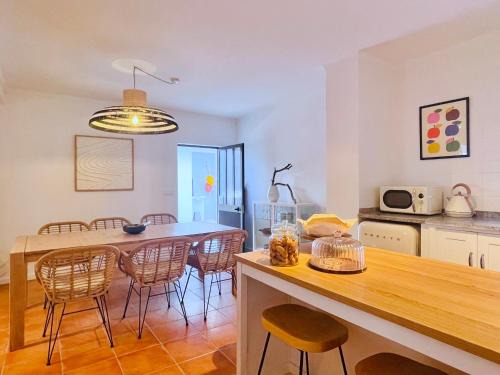 Costa Nova do Prado Apartment | Pijamas House 2