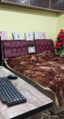 Srinagar House | Pine Guest House sawan tangmarg