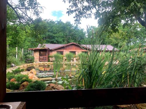 Nyiregyhaza Resort | Piros Tanya és Vendégház