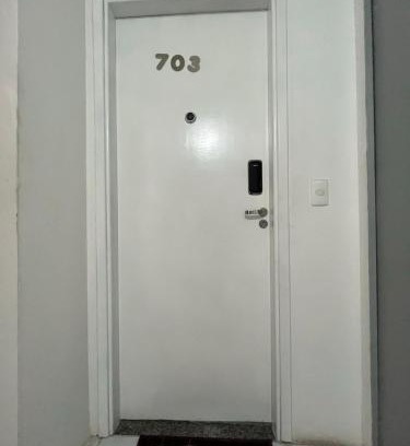 Nossa Senhora do O Apartment | Piscina, Campo, Quadra poliesportiva e Salão festa