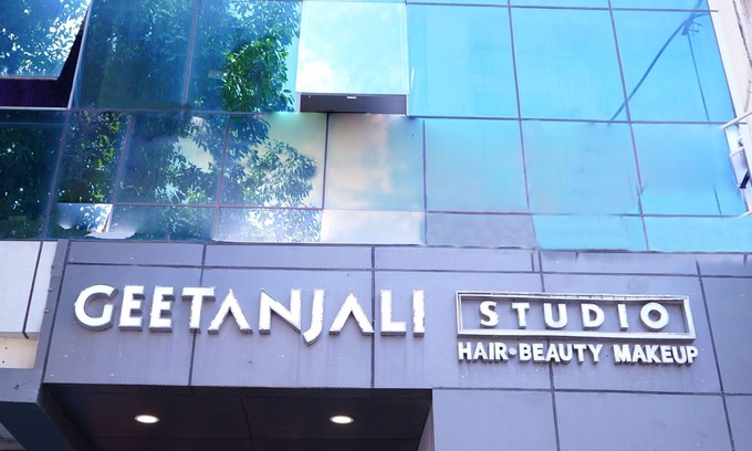 Lajpat Nagar III Bed & Breakfast | PIVATE ROOMS IN LAJPATH NAGAR II