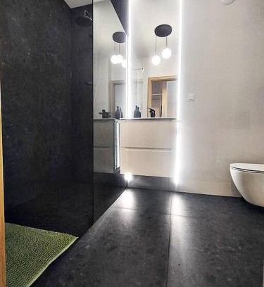 Zielona Gora Apartment | Piwna Apartment