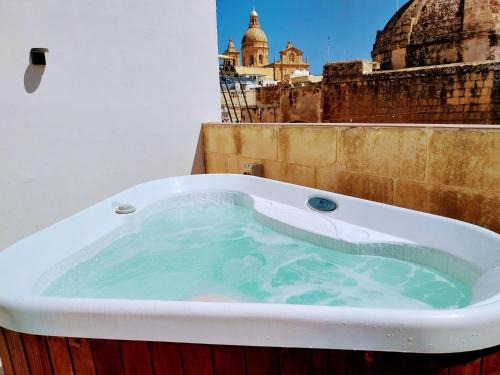 Siggiewi House | Pjazza Suites Boutique Hotel by CX Collection