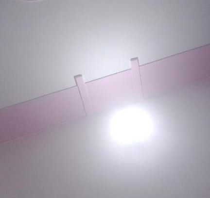 Kausani House | Pk home stay