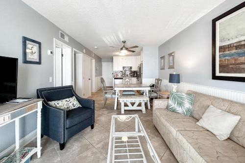Fort Morgan Apartment | Plantation East #1308