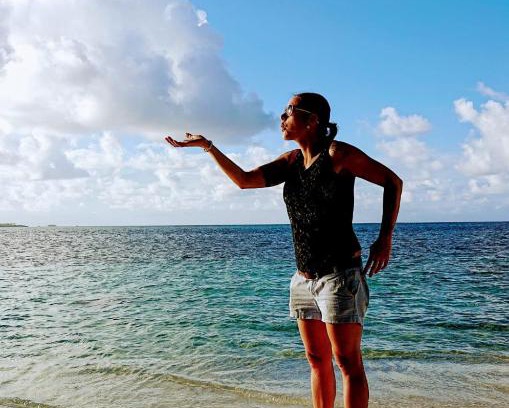 El Porvenir Boat Rental | Play to live All Inclusive