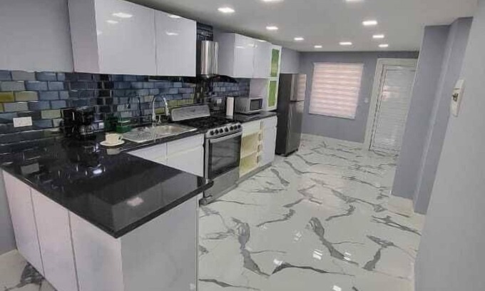 Cancun House | Playa del Niño and Ferry & Isla Mujeres 15min away