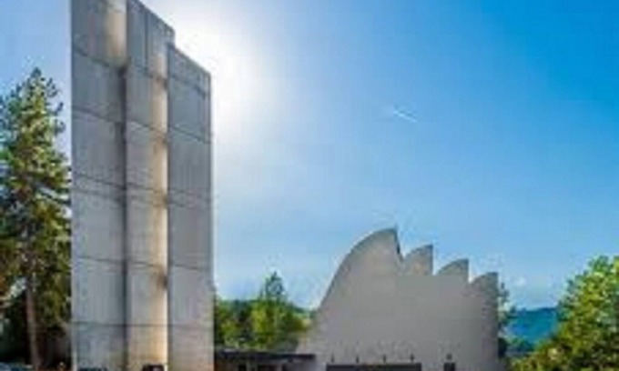 Riola Apartment | Pleasant and quiet well-furnished apartment in the center of Riola,