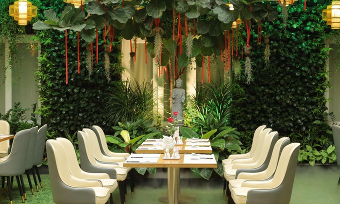 Pleiku Hotel | Pleiku Hotel by Gia Lai Tourist