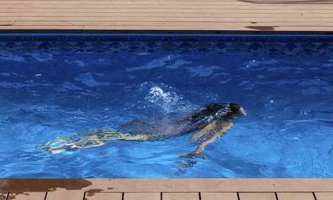 Rosh Pinna Villa | Pnai - Villa in the Galilee