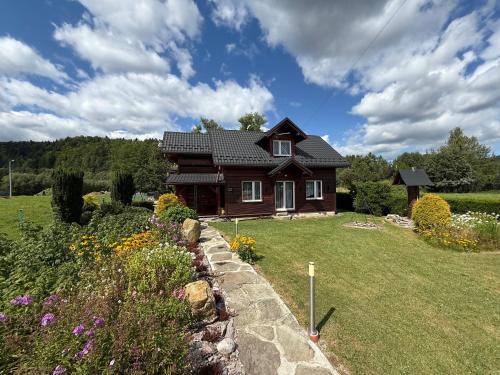 Jelesnia House | Pod Podwijką