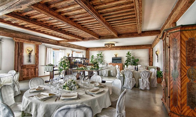 Pianoro Other | Podere Riosto Cantina&Agriturismo