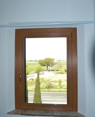 Campiglia Marittima House | Podere S.Giulia - casale Banditelle