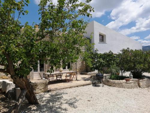 Chiaramonte Gulfi House | Poggio del Gallo