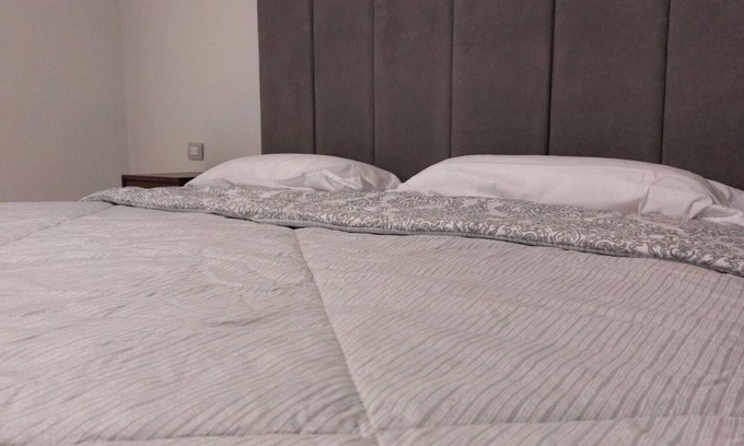 Guasave House | Point City Hotel