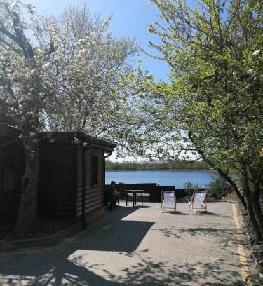 gmina Bakałarzewo House | Pokoje Apartamenty w Dolinie Rospudy