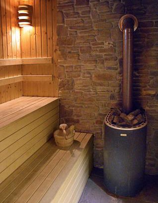 Jurgow House | Pokoje Gościnne u Wioli