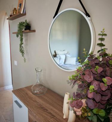 San Juan de la Rambla Villa | Poncio Home