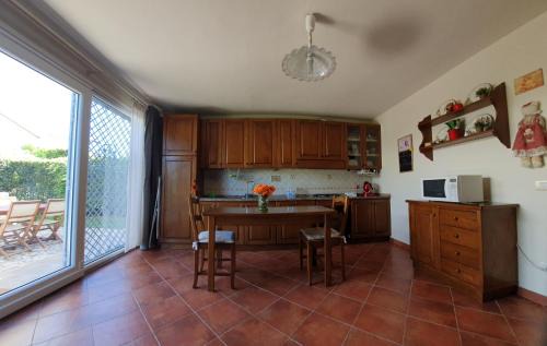 Pontedera House | Pontedera Toscana