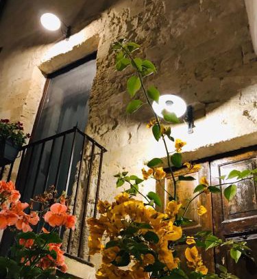 Gravina in Puglia Bed & Breakfast | Ponticelli B&B Boutique