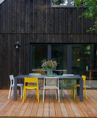 Bystrzyca Kłodzka Ski Chalet | Poręba15