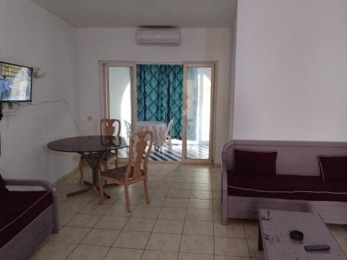 Nefta Villa | port el kantaoui sousse