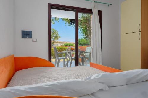 Murta Maria Apartment | Porto Istana 6 - Casa con Spiaggia a 800 m