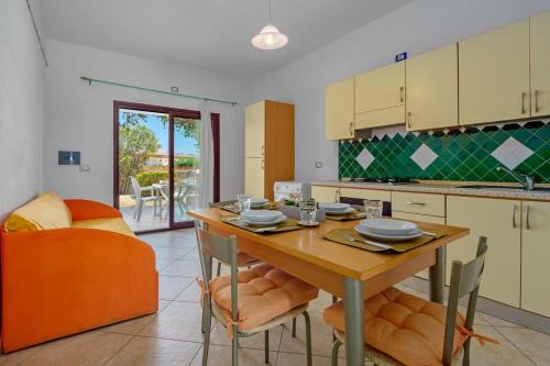 Murta Maria Apartment | Porto Istana 8 - Casa con Spiaggia a 800 m
