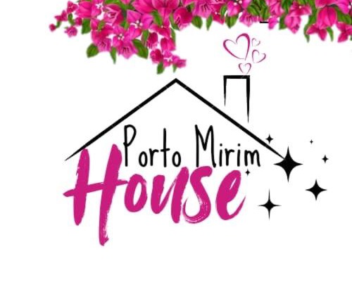 Muriu House | Porto Mirim House