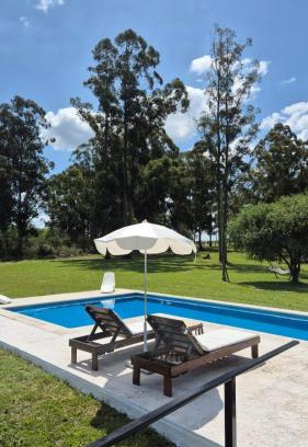 Colon Hotel | Posada Los Molles