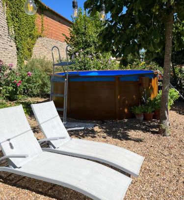 Villanueva de Campean Hotel | Posada Real del Buen Camino, alojamiento rural