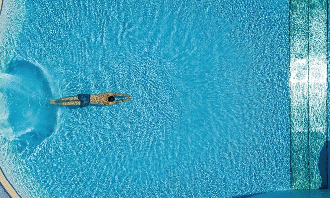 Achenkirch Hotel | Posthotel Achenkirch Resort and Spa - Adults Only