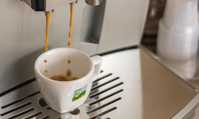 Espirito Santo Do Pinhal Hotel | Pousada Araucária