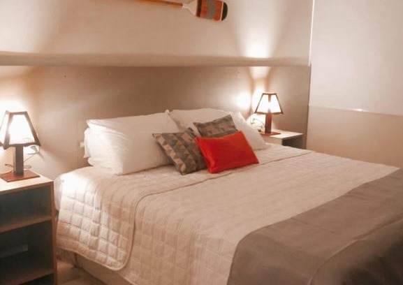 Vila da Trinta Hotel | POUSADA ATALAIA NORONHA