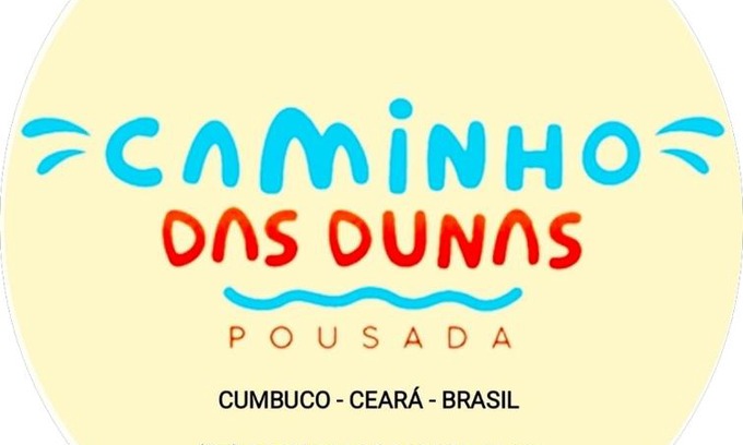 Colonia de Pescadores Hotel | Pousada Caminho das Dunas