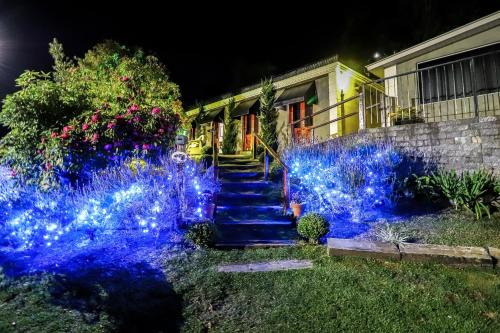 Capivari Hotel | Pousada Campos do Jordao Suites