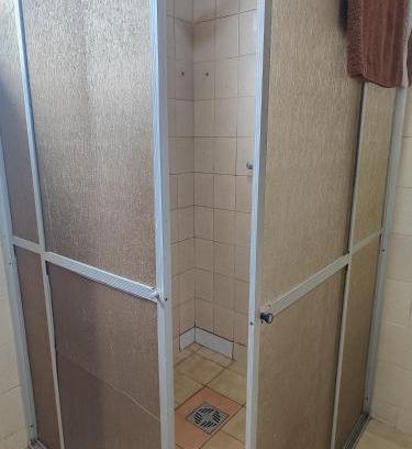 Cianorte House | Pousada Canto dos pássaros