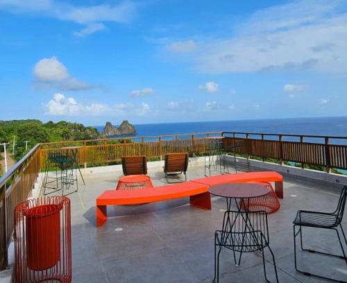 Boldro Hotel | Pousada Divino Morro