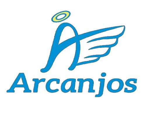 Santa Cruz Hotel | Pousada e Hospedagem Missão Arcanjos