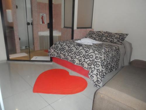 Japuiba Hotel | Pousada Estrela do Mar Angra dos Reis