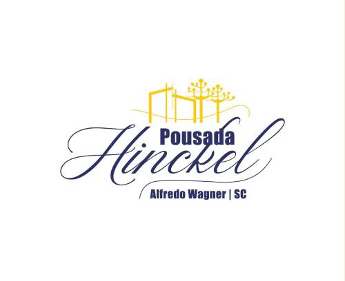 Alfredo Wagner Hotel | Pousada Hinckel