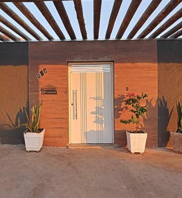 Igaracu Do Tiete Hotel | Pousada Jamaica