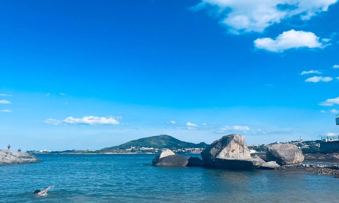 Sao Francisco Hotel | Pousada Jubarte