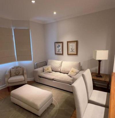 Capivari Apartment | Pousada Lá Bas