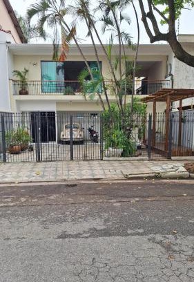 Sorocaba House | Pousada Lua Nova